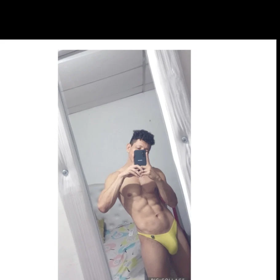 Dany torres profile banner