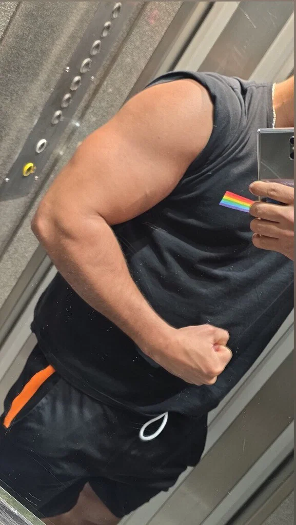 RafaelXXJT's avatar