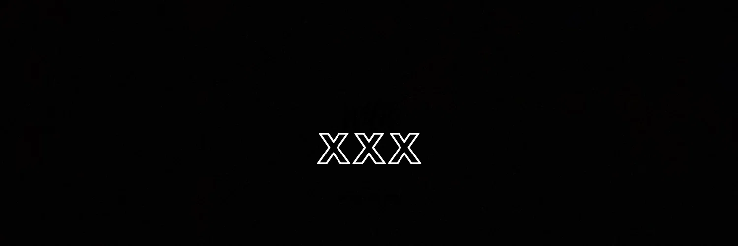 RafaelXXJT profile banner