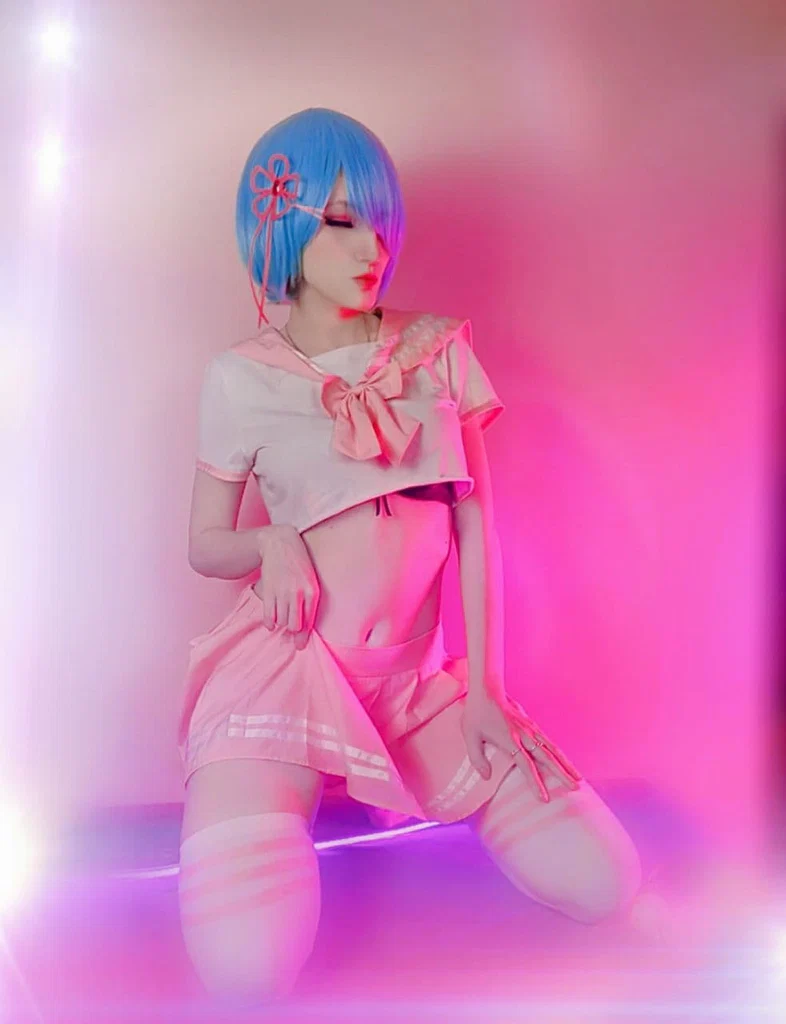 Sofia Sey's avatar