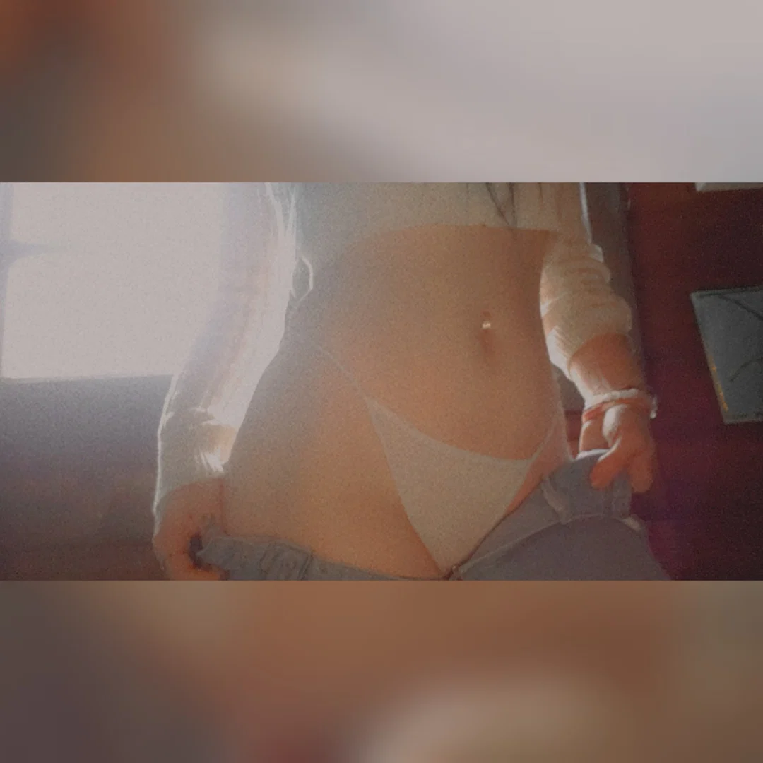 Cj lux profile banner