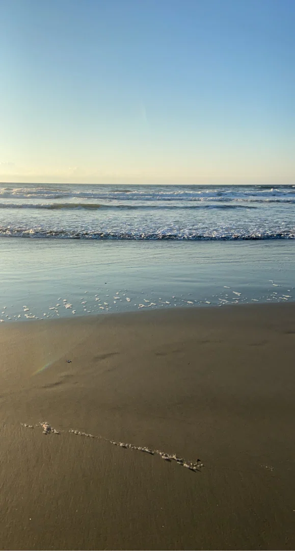 Jay profile banner