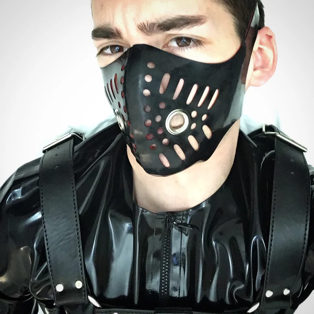 RUBBERTLSE's avatar