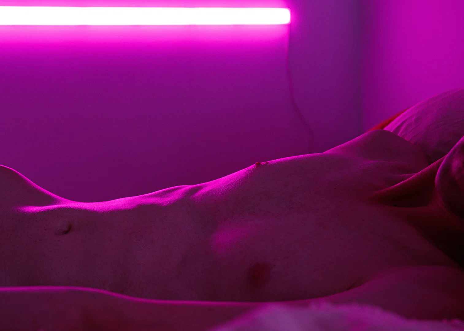 Jake Daniel profile banner