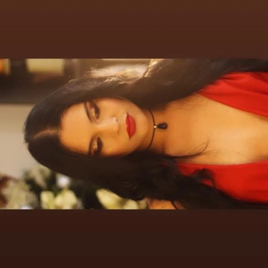 Kendallblue's avatar