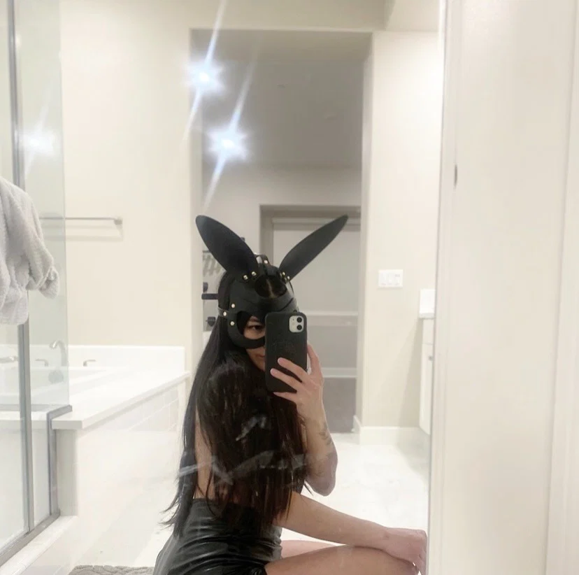 Dari's avatar