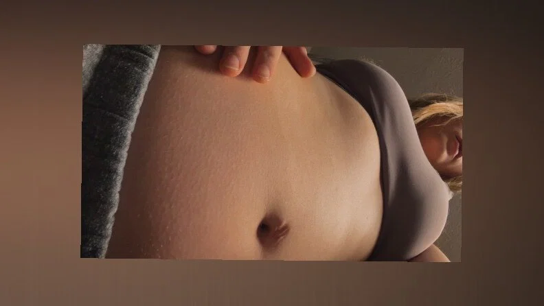 Justine Perkins profile banner