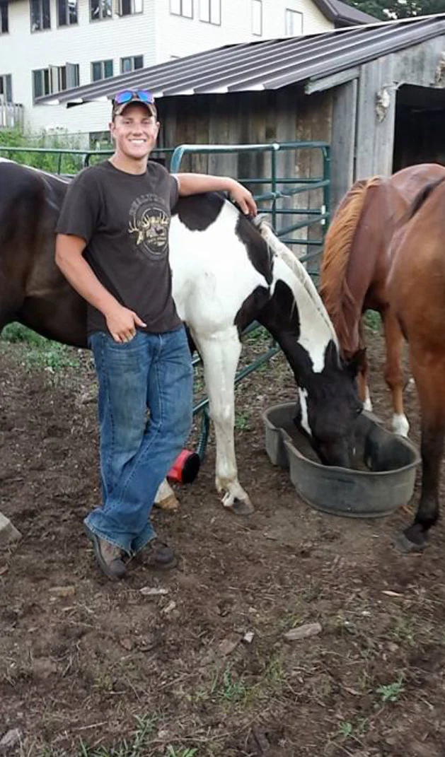 countryboy27 profile banner
