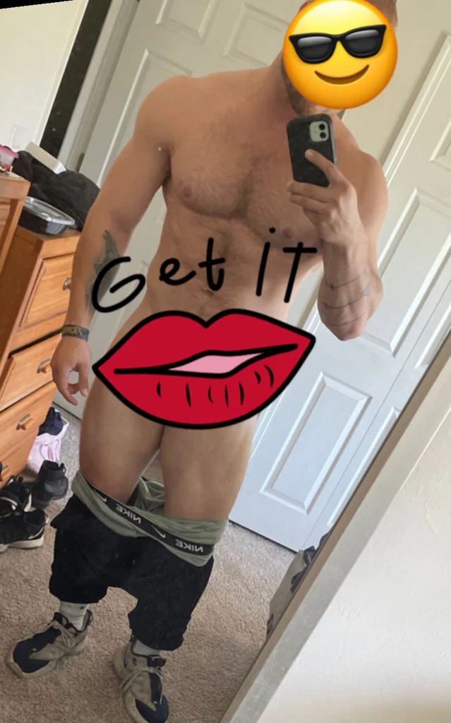 Nickatknight's avatar