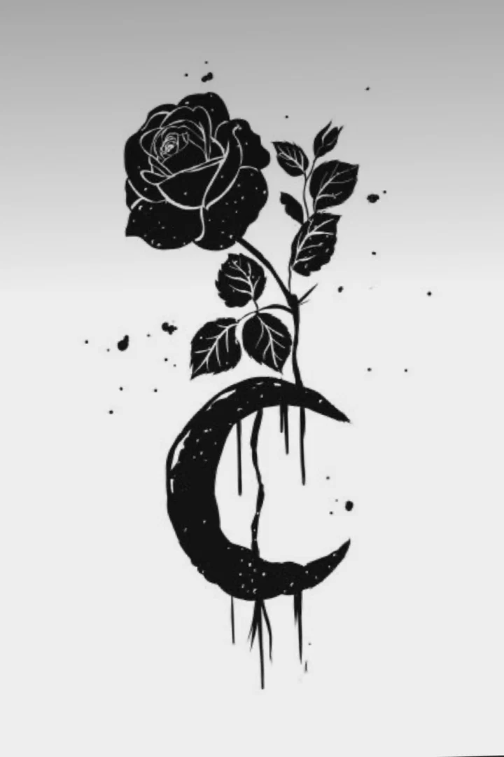 Nickatknight profile banner