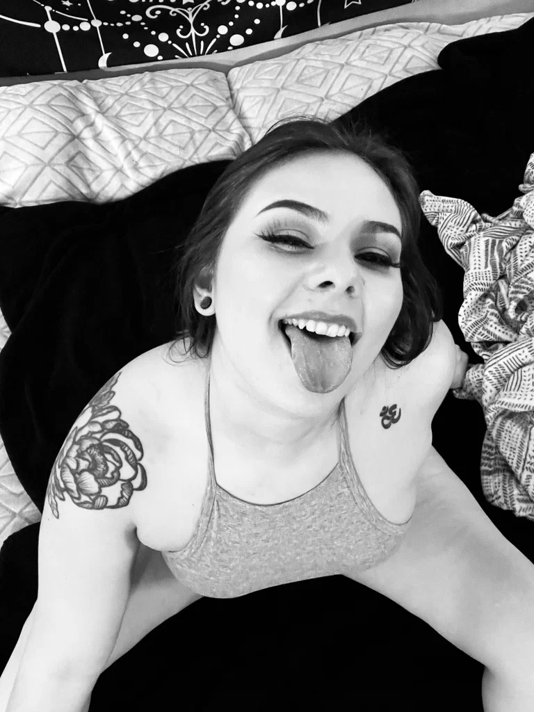 AlexNReyah's avatar