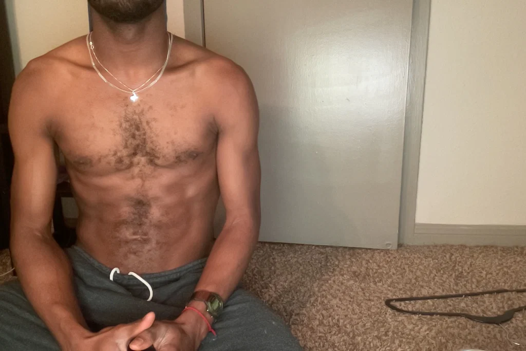 theblackslimpapito's avatar