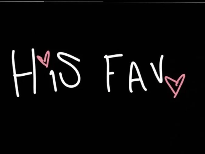 π»πΌππππΌπππππ πΈπ± profile banner