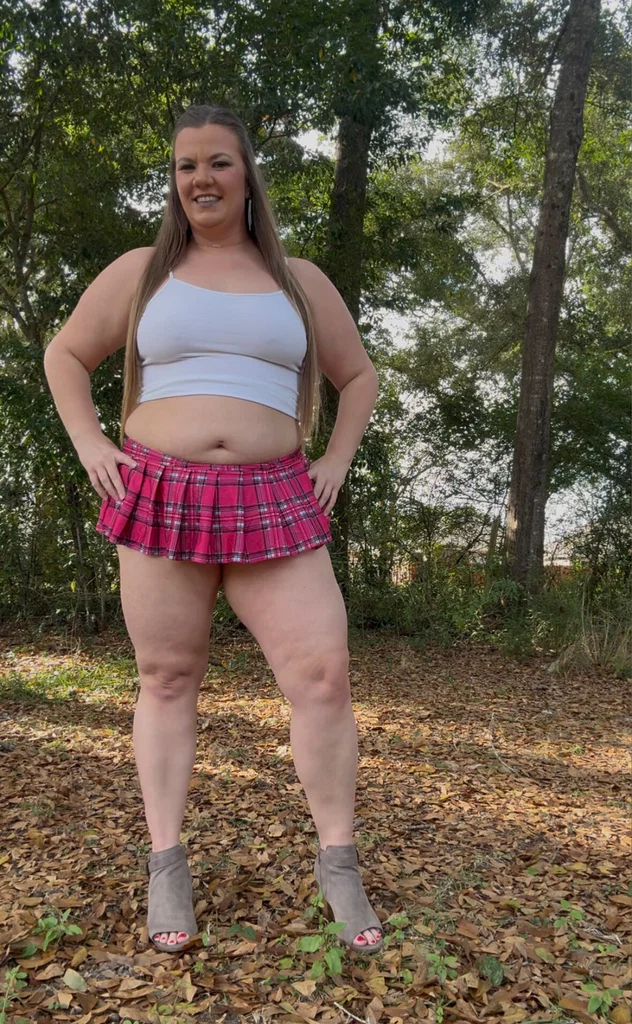 Brattyklynn