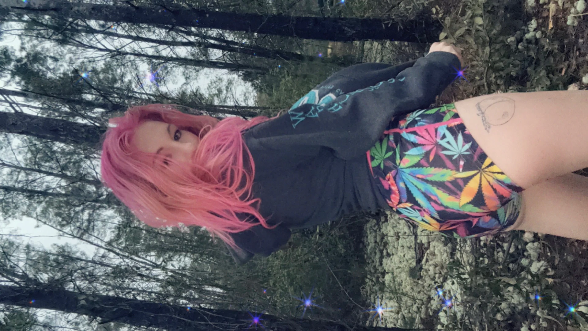 Robbin Banks profile banner