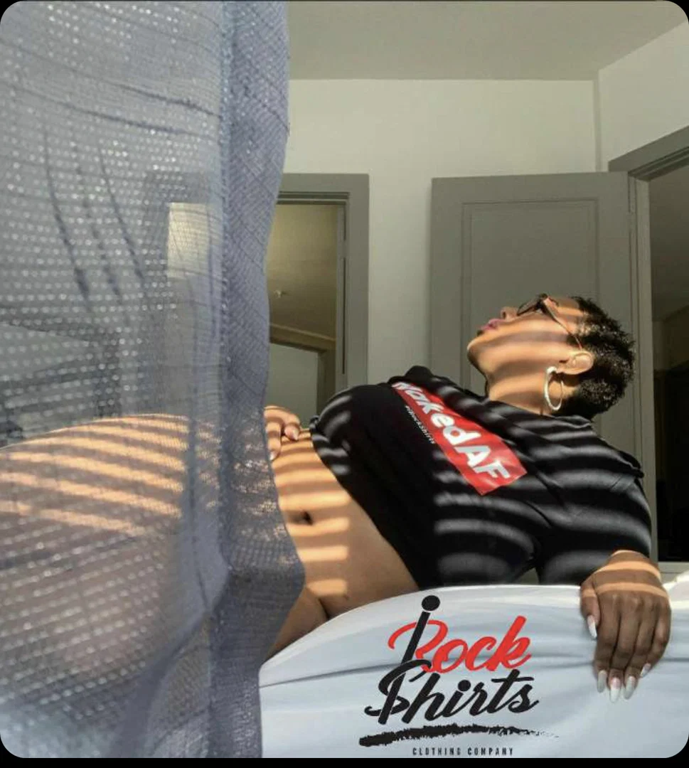 The BBW Fantasy profile banner