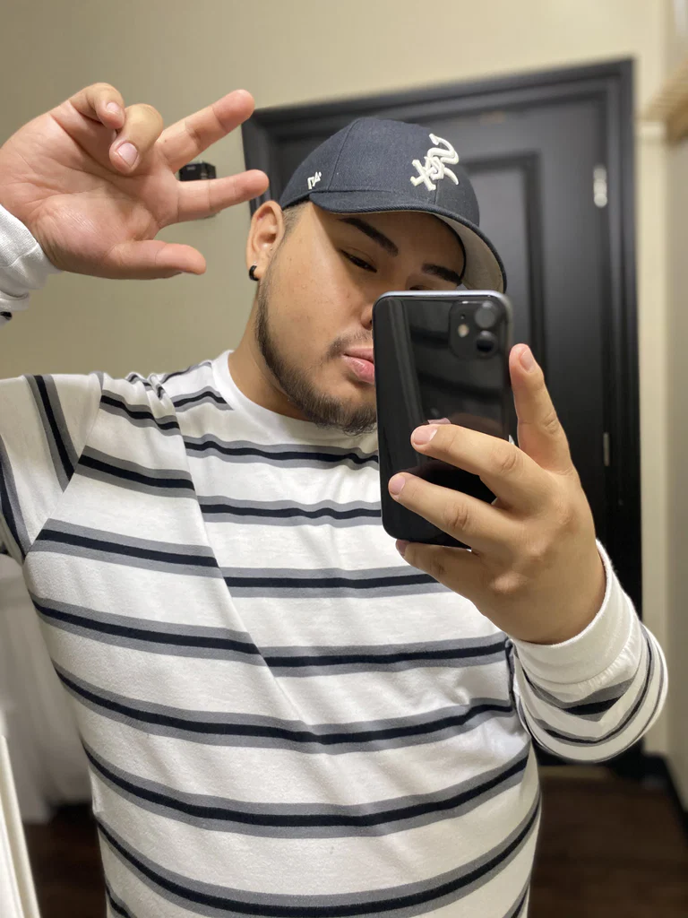 ZaddieDx