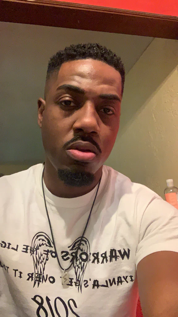 Doublea84's avatar