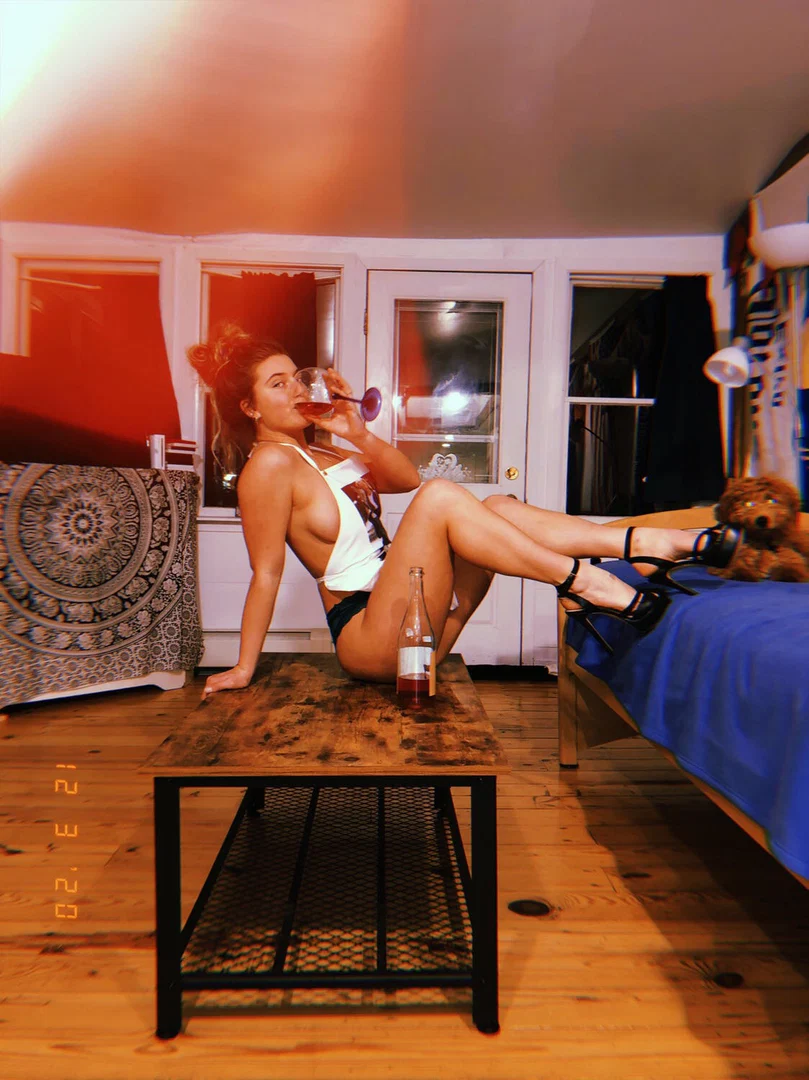 Cassidy Brown profile banner