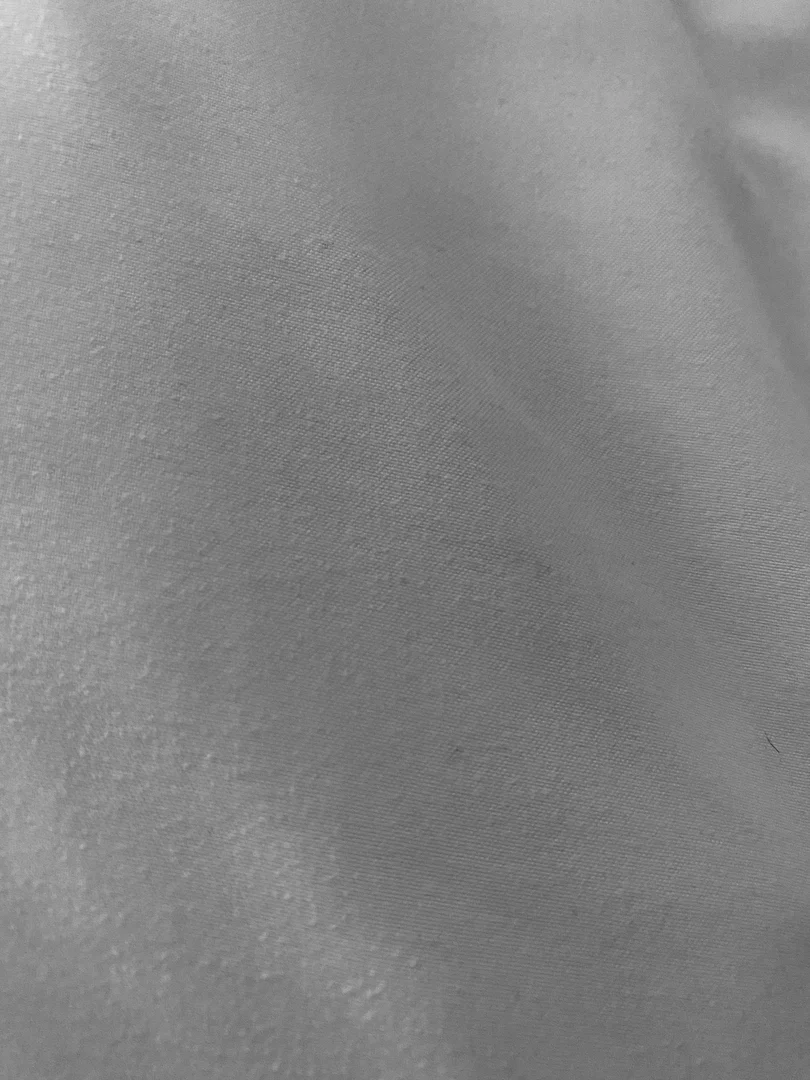 Adalin profile banner