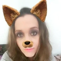 Candy BlowPop's avatar
