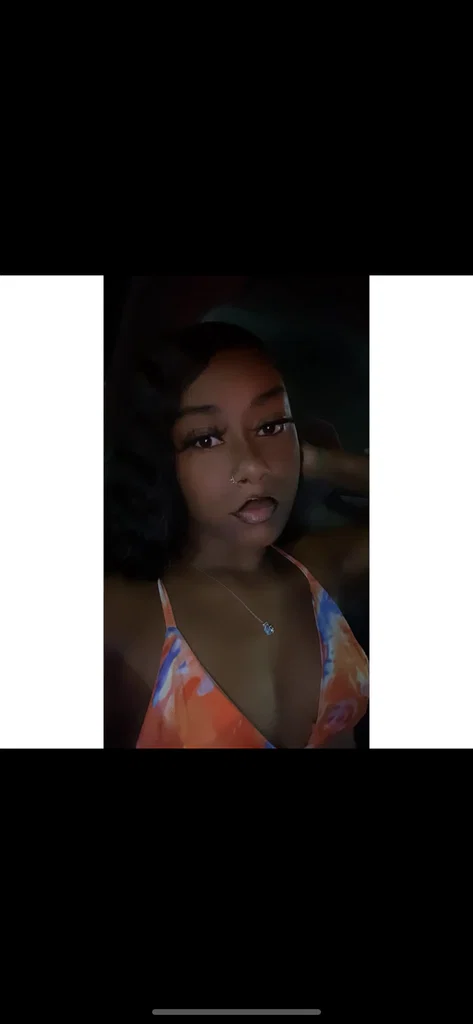 babbycash's avatar