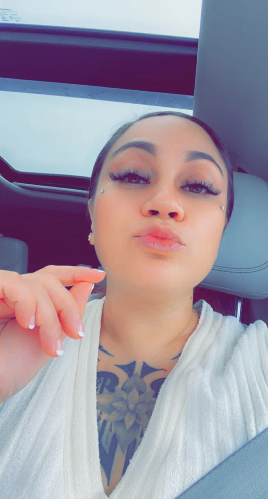 KakeyGirl's avatar