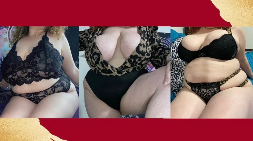 🌹Skyler Rose🌹 40L Natural Tits profile banner