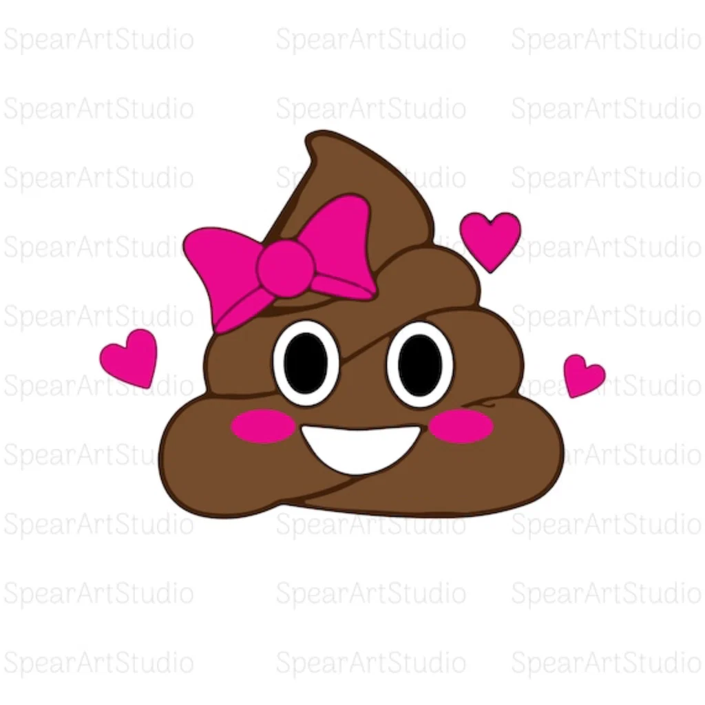 Thelogblog's avatar