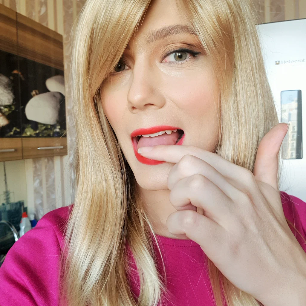 Victoria Jordan's avatar