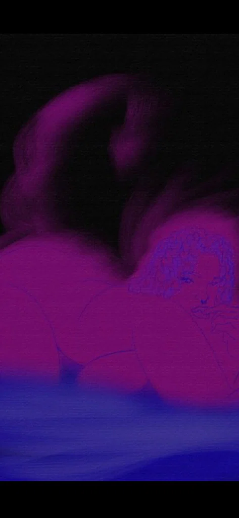 𝖘𝖆𝖊, 𝖙𝖍𝖊 𝖘𝖎𝖗𝖊𝖓.'s avatar