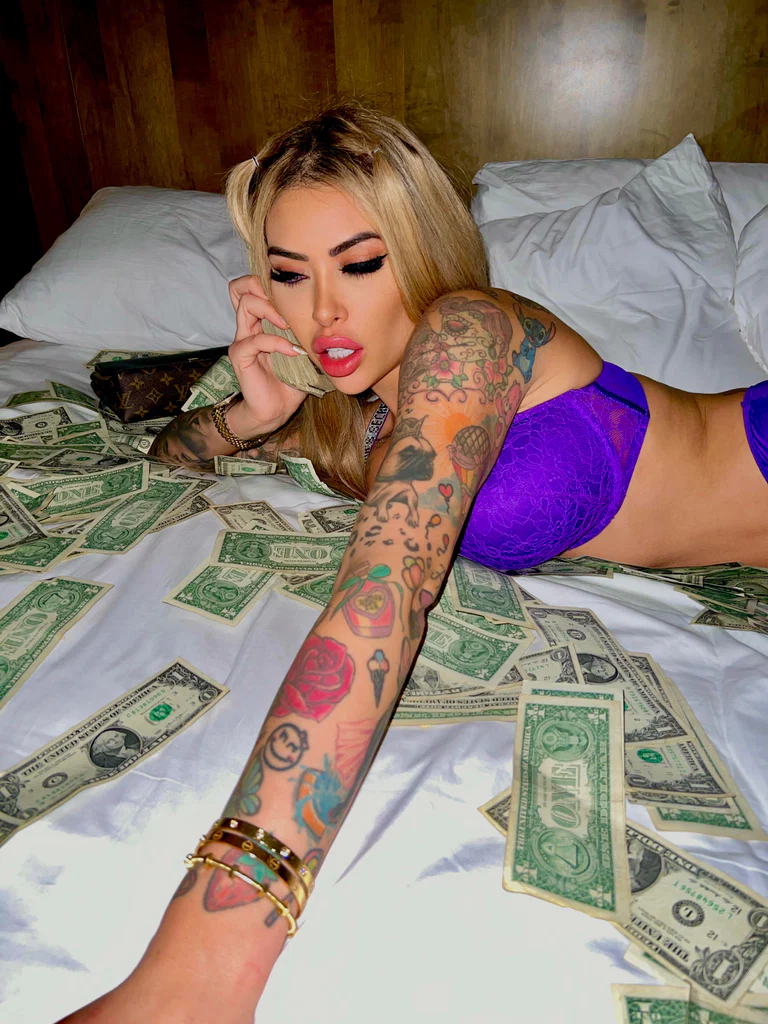 Vanessa_princesadefresa's avatar