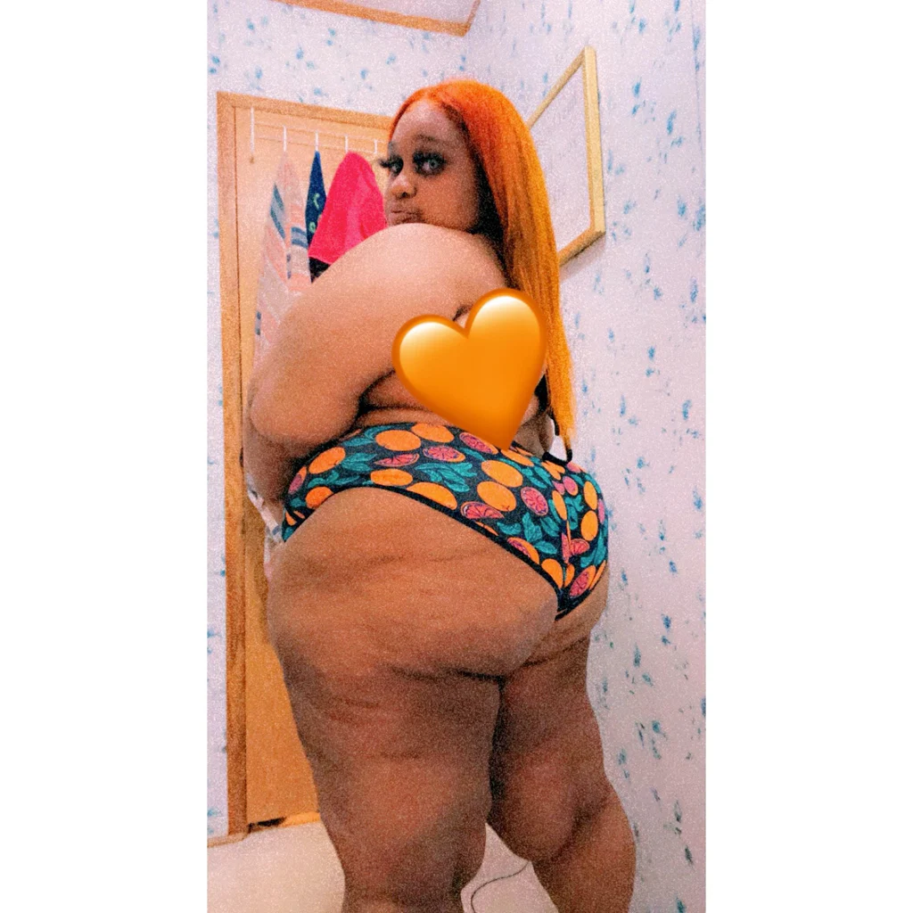 honey doll 🍯's avatar