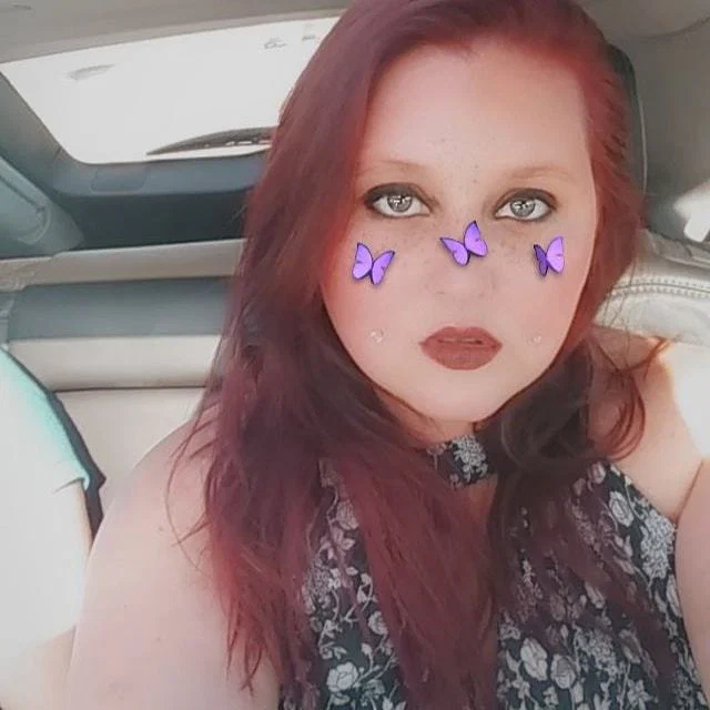 XxJadedFoxX's avatar