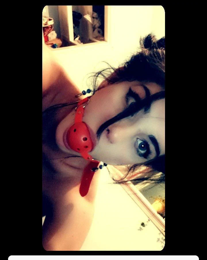Sam's avatar
