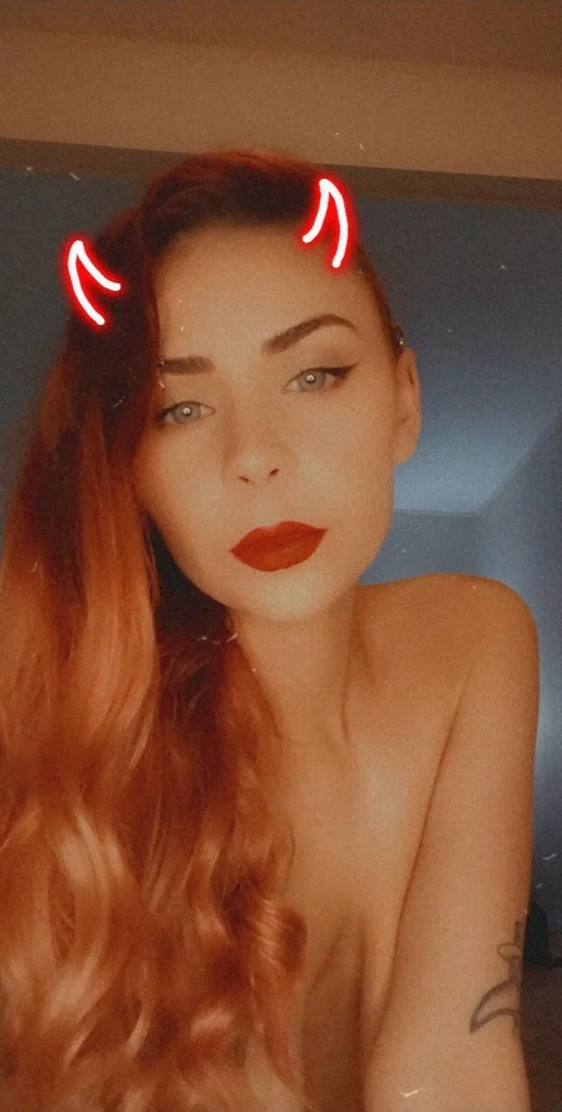 Aliyyah Vanity's avatar