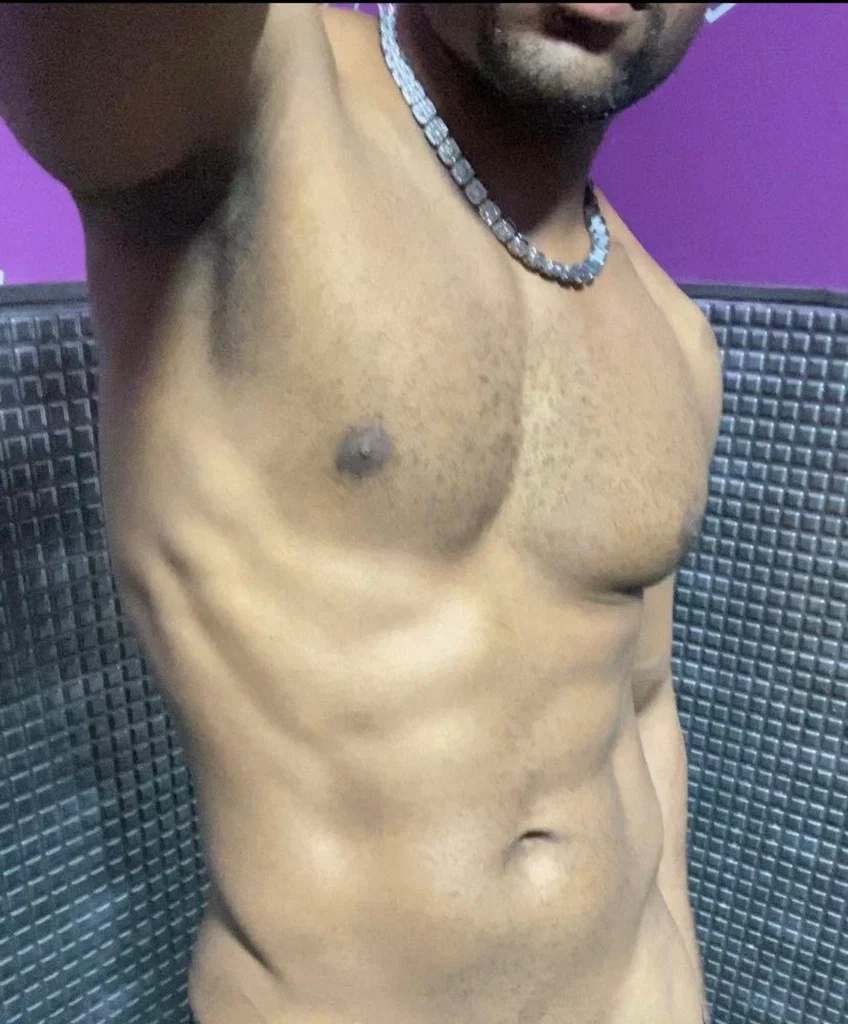 Santí's avatar