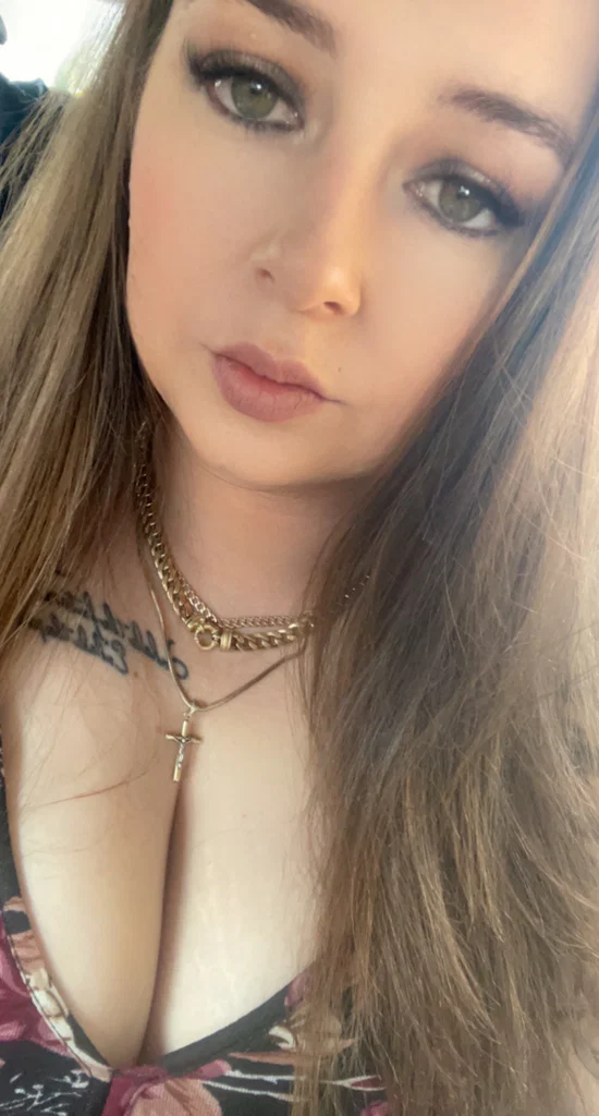 JessIca's avatar