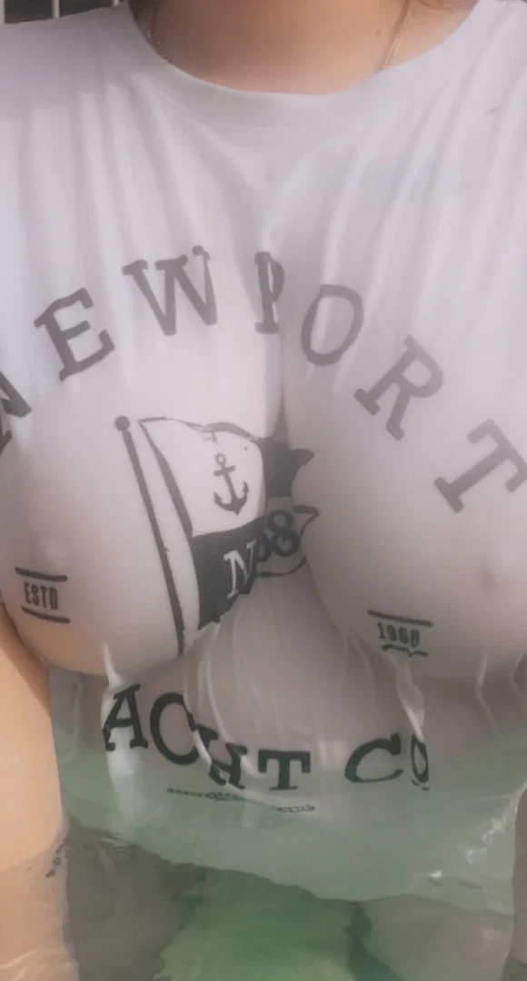 JessIca profile banner