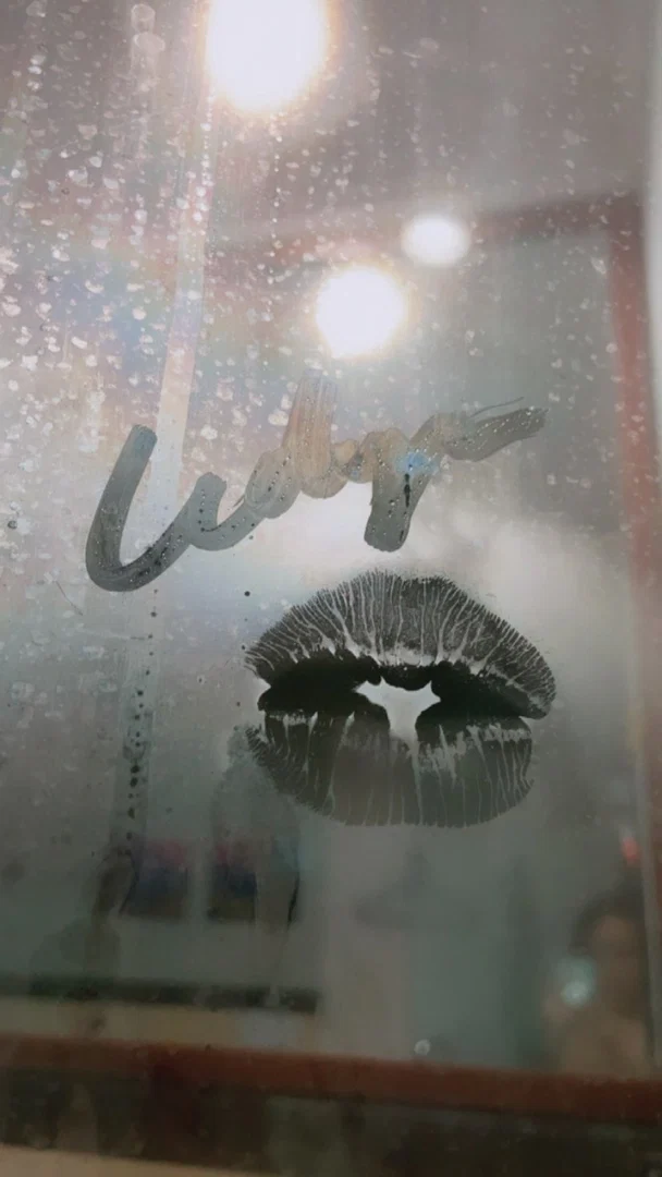 Lids profile banner