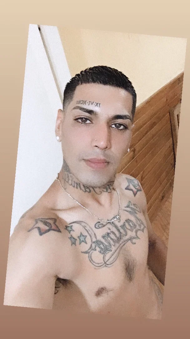 ๐
SEXI LATINO ๐
profile banner