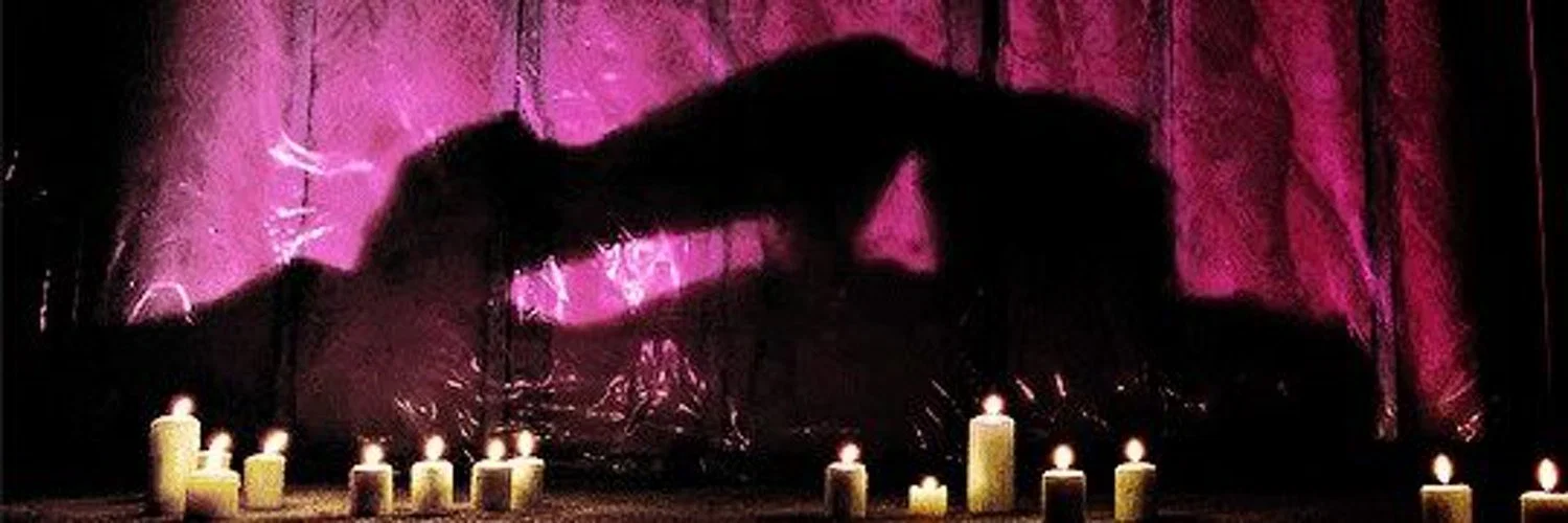 Isabella Nova profile banner