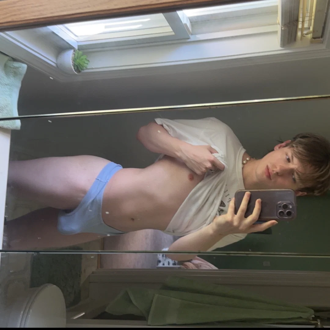 bean babie profile banner