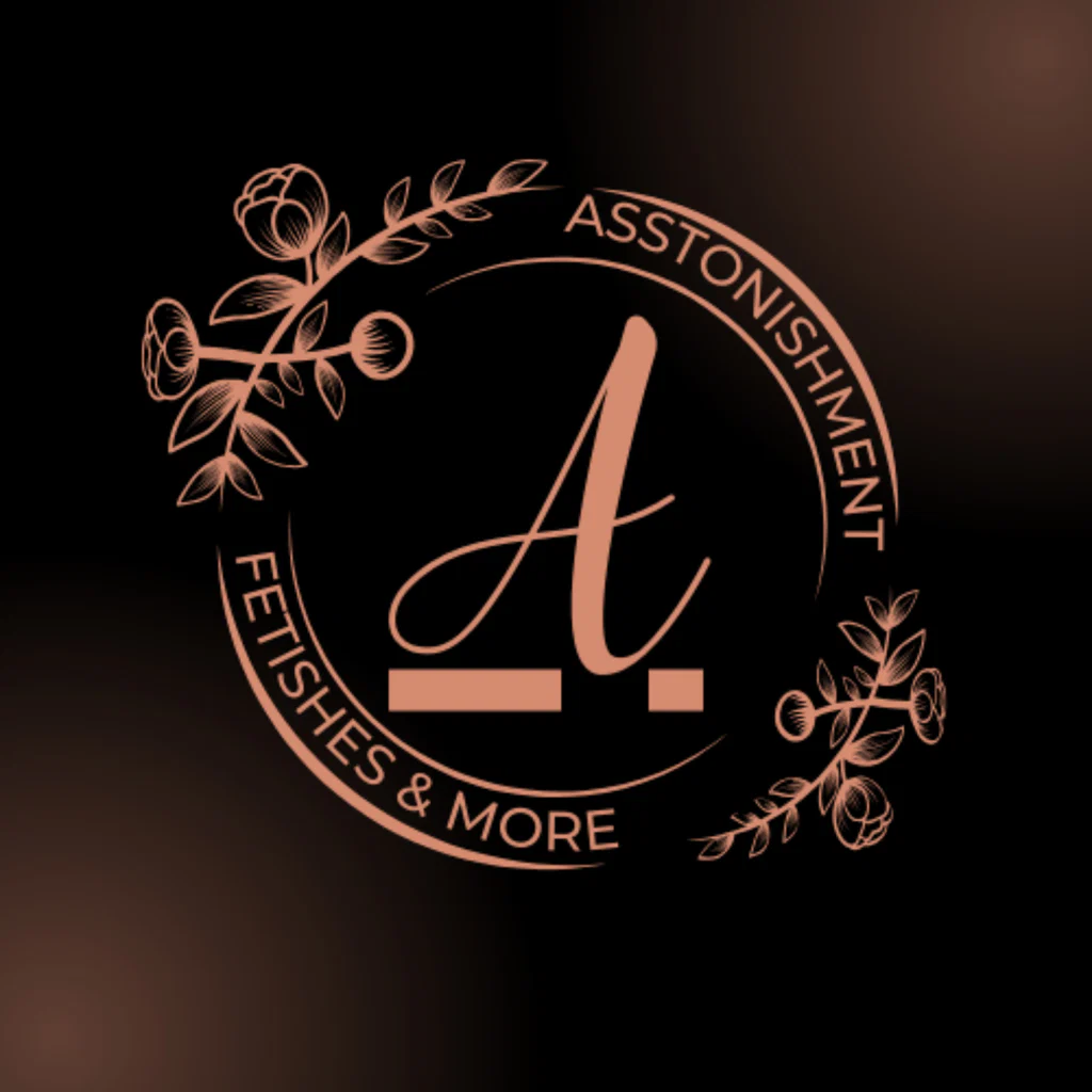 ASStonisMENt's avatar