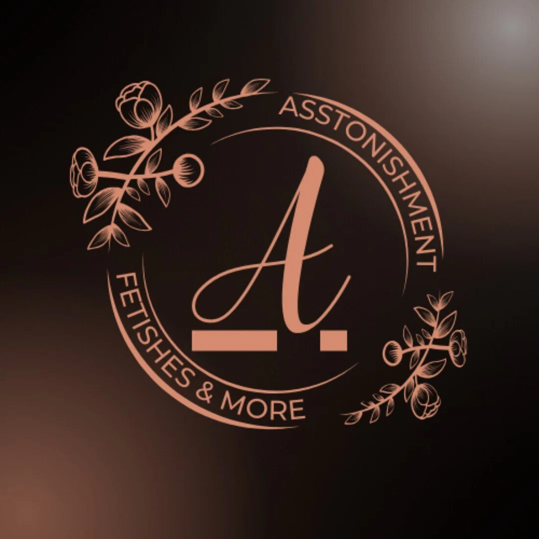 ASStonisMENt profile banner