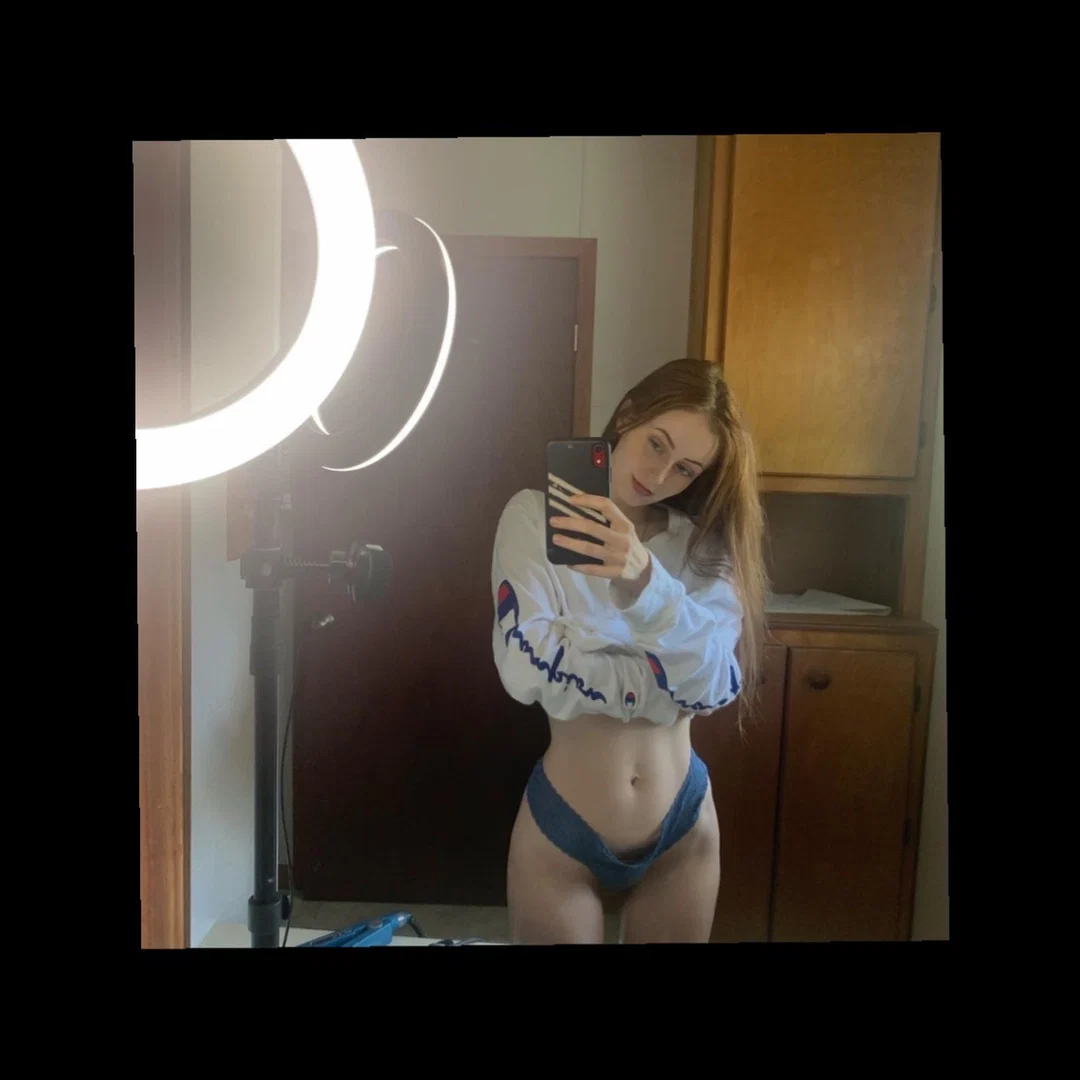 πππ π§πΌββοΈπ¦ profile banner