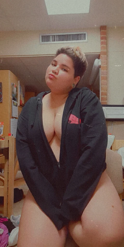 Crybaby Catastrophe's avatar