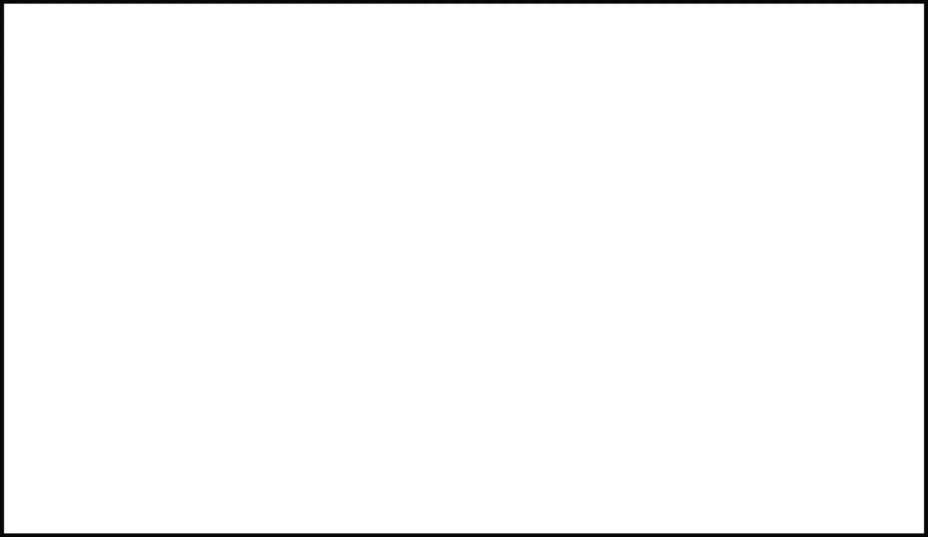 NN profile banner
