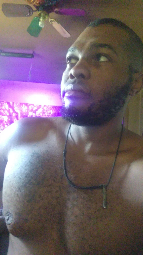 ADG's avatar