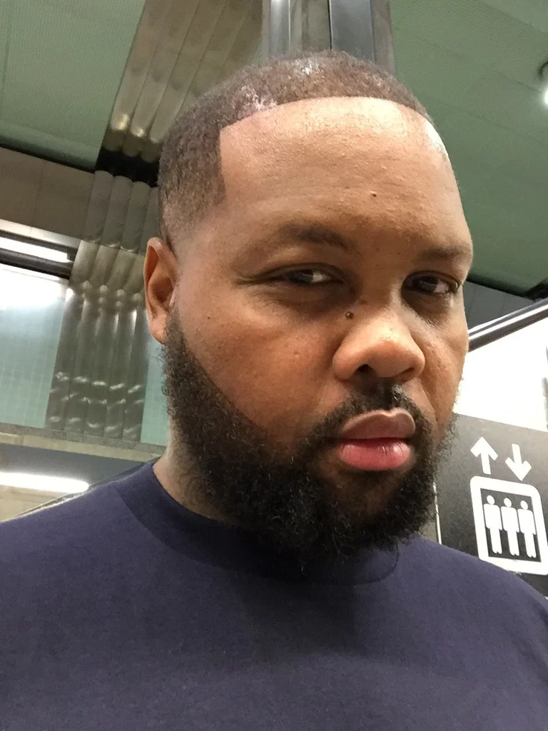 Harlem